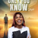Only You Know - Cjlight CHRISTY-copy