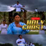 iFlourish - Holy Ghost flourish-2024-2